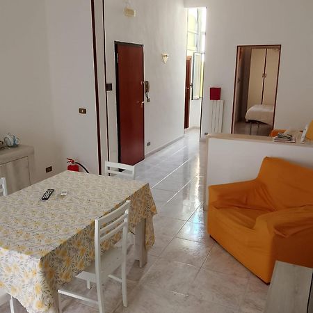 Gtcasavacanze Brindisi Exterior foto