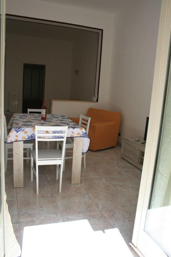 Gtcasavacanze Brindisi Exterior foto