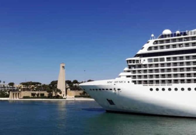 Gtcasavacanze Brindisi Exterior foto
