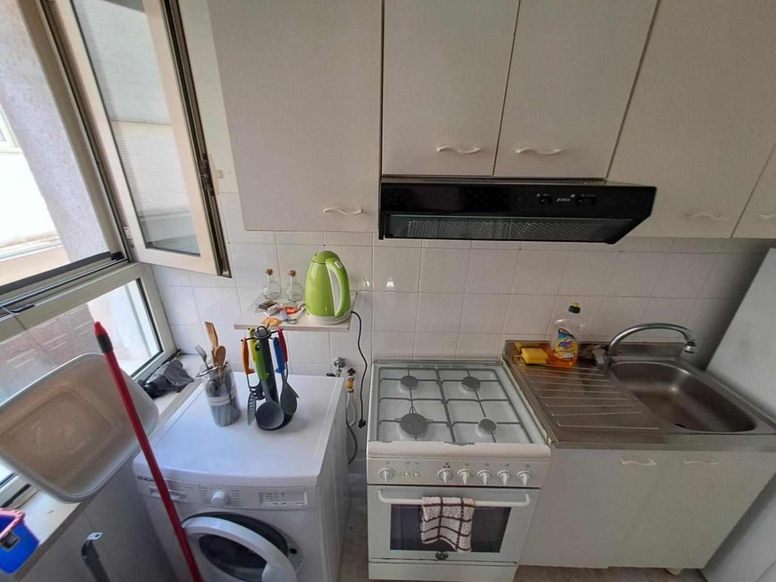 Gtcasavacanze Brindisi Exterior foto