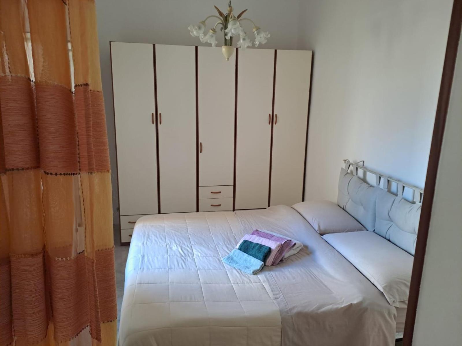 Gtcasavacanze Brindisi Exterior foto