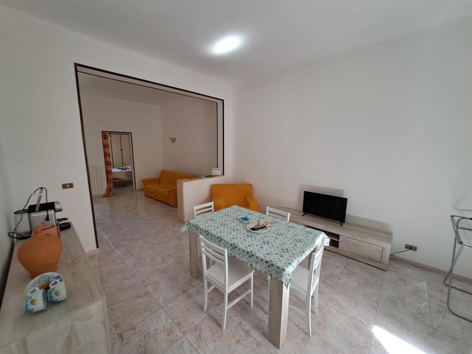Gtcasavacanze Brindisi Exterior foto