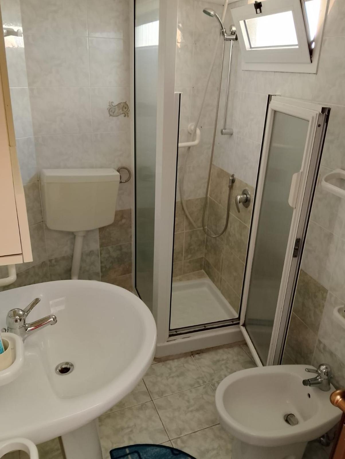 Gtcasavacanze Brindisi Exterior foto